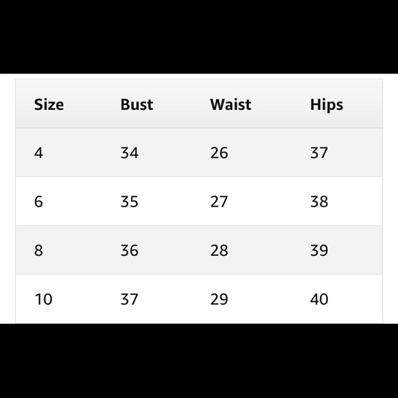 🆕Sleeveless Open Back Print Formal Ball Gown - Picture 3 of 4